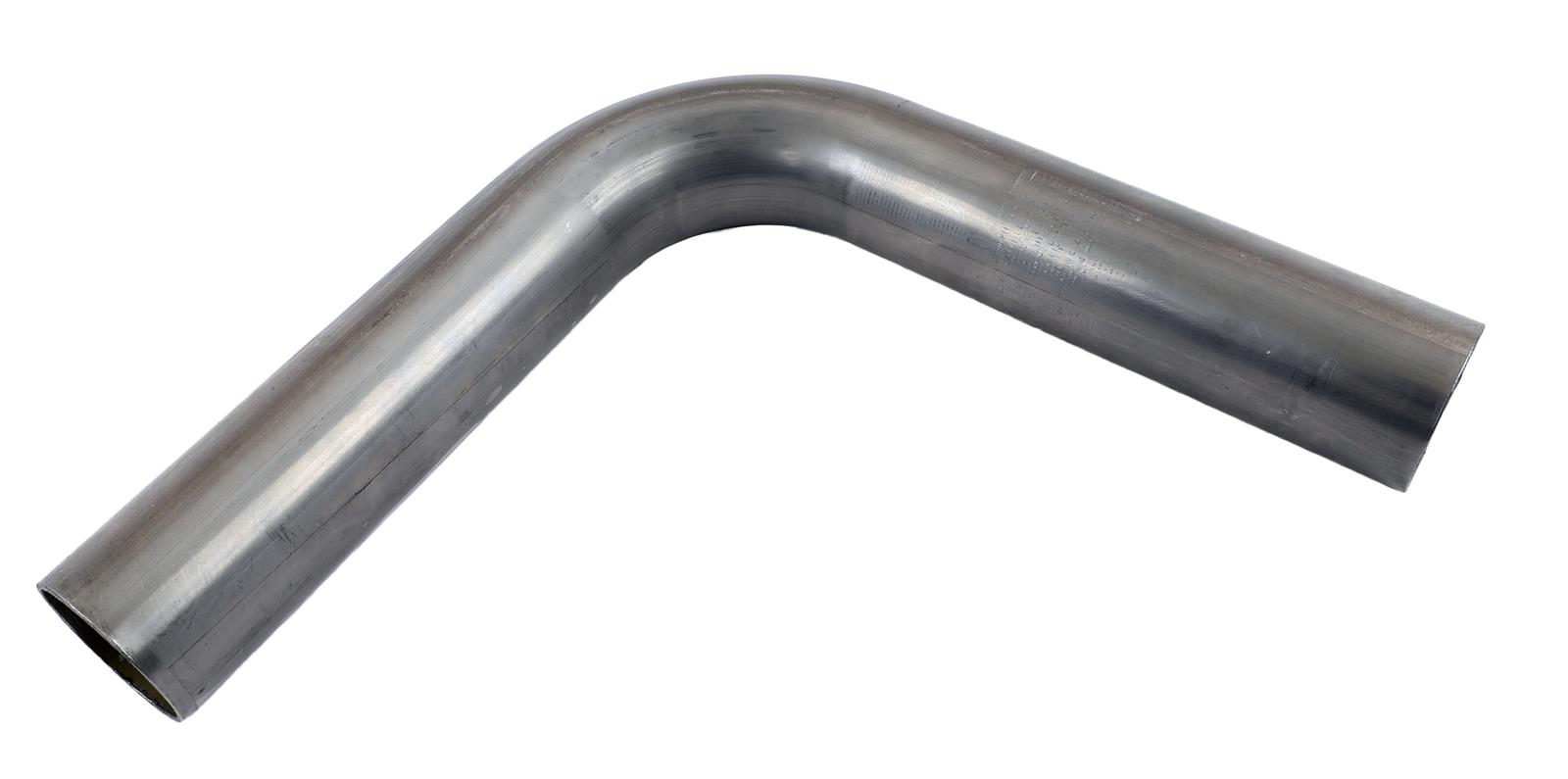 Stainless Works 1 3/4in 90 degree mandrel bend