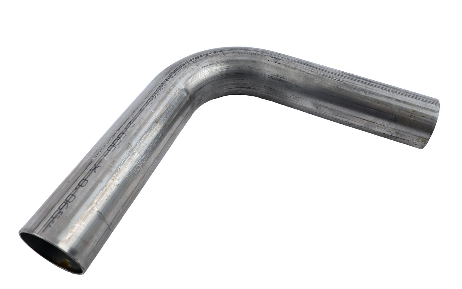 Stainless Works 2in 90 degree mandrel bend