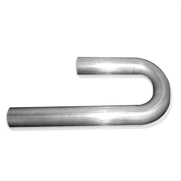 Steel j. Tube bending Mandrel