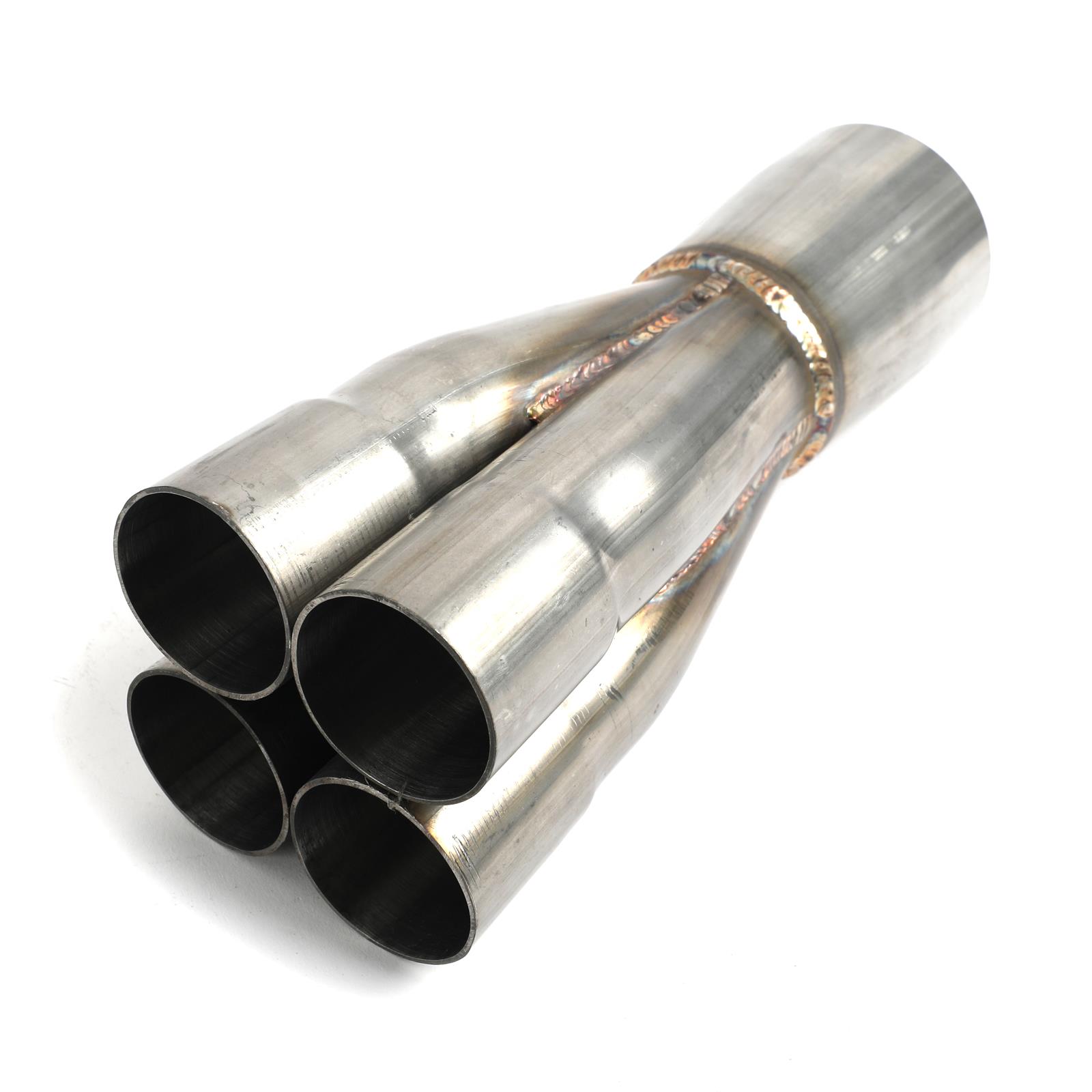 Stainless Works MC4175-300 Stainless Works Merge Collectors
