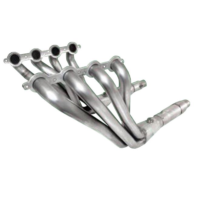 Stainless Power SCA11HORST Stainless Works Stainless Power Headers