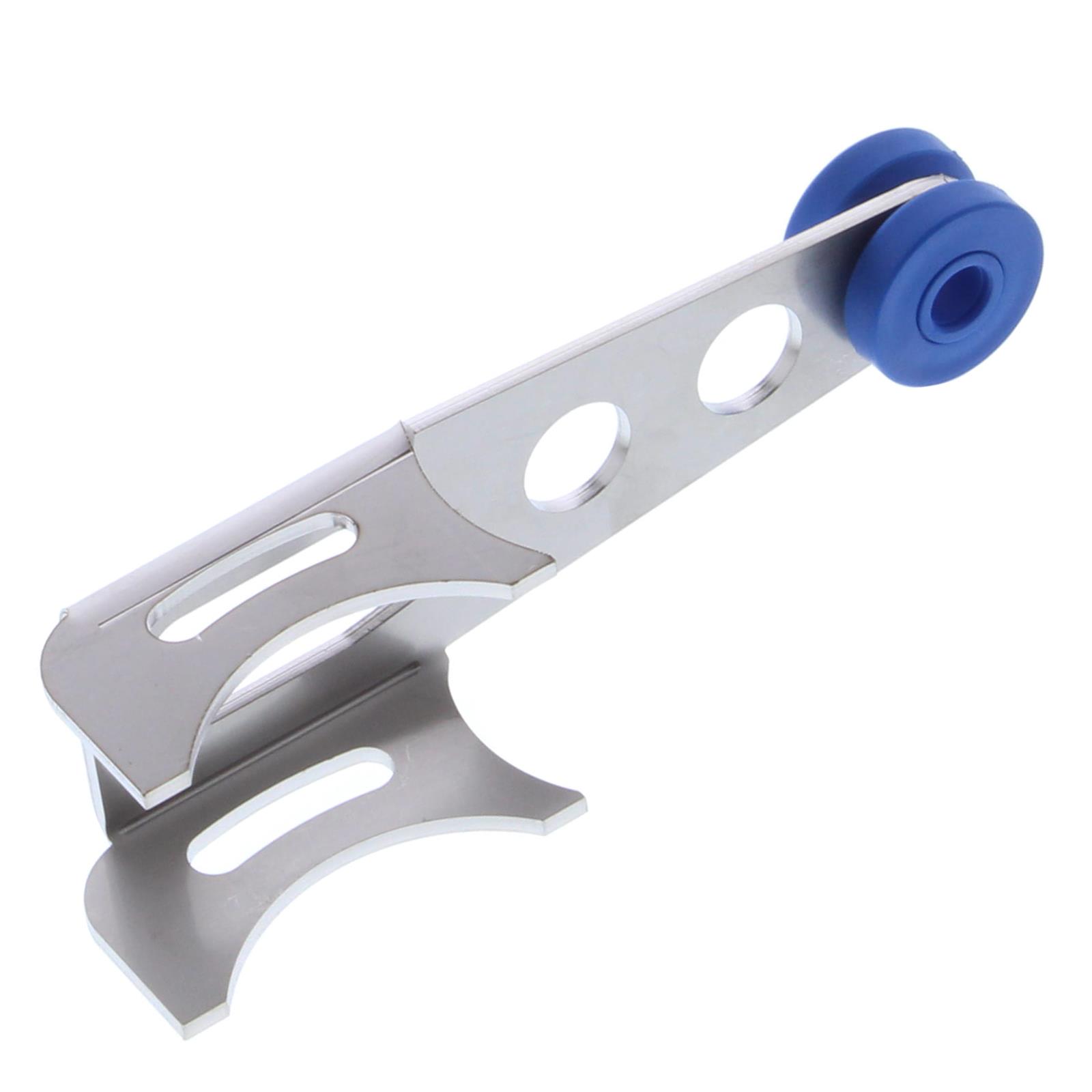 Stainless Works 2 1/2in Trick Hanger-Weld On