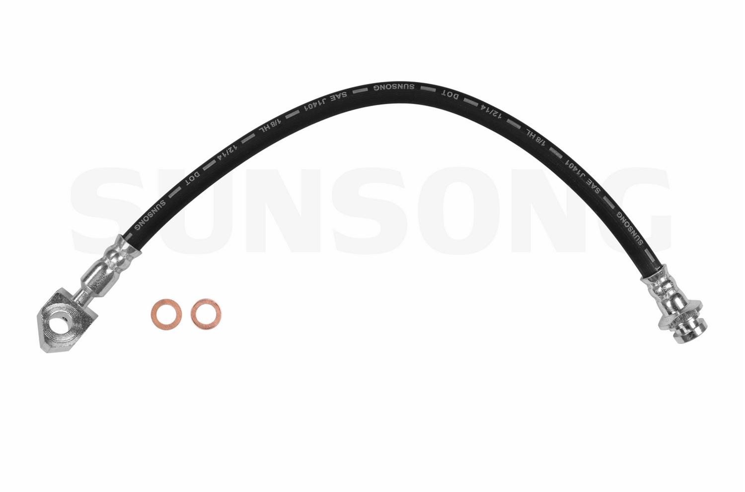 su ---sann s-l400.jpg