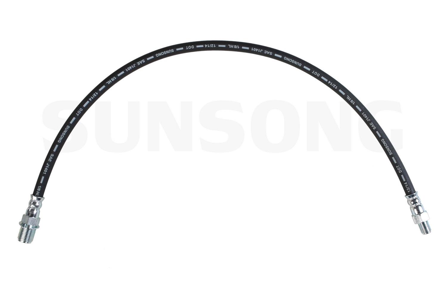 D/&D PowerDrive 2096829 Rotary Kevlar Replacement Belt 1 Band 95 Length Aramid 95 Length