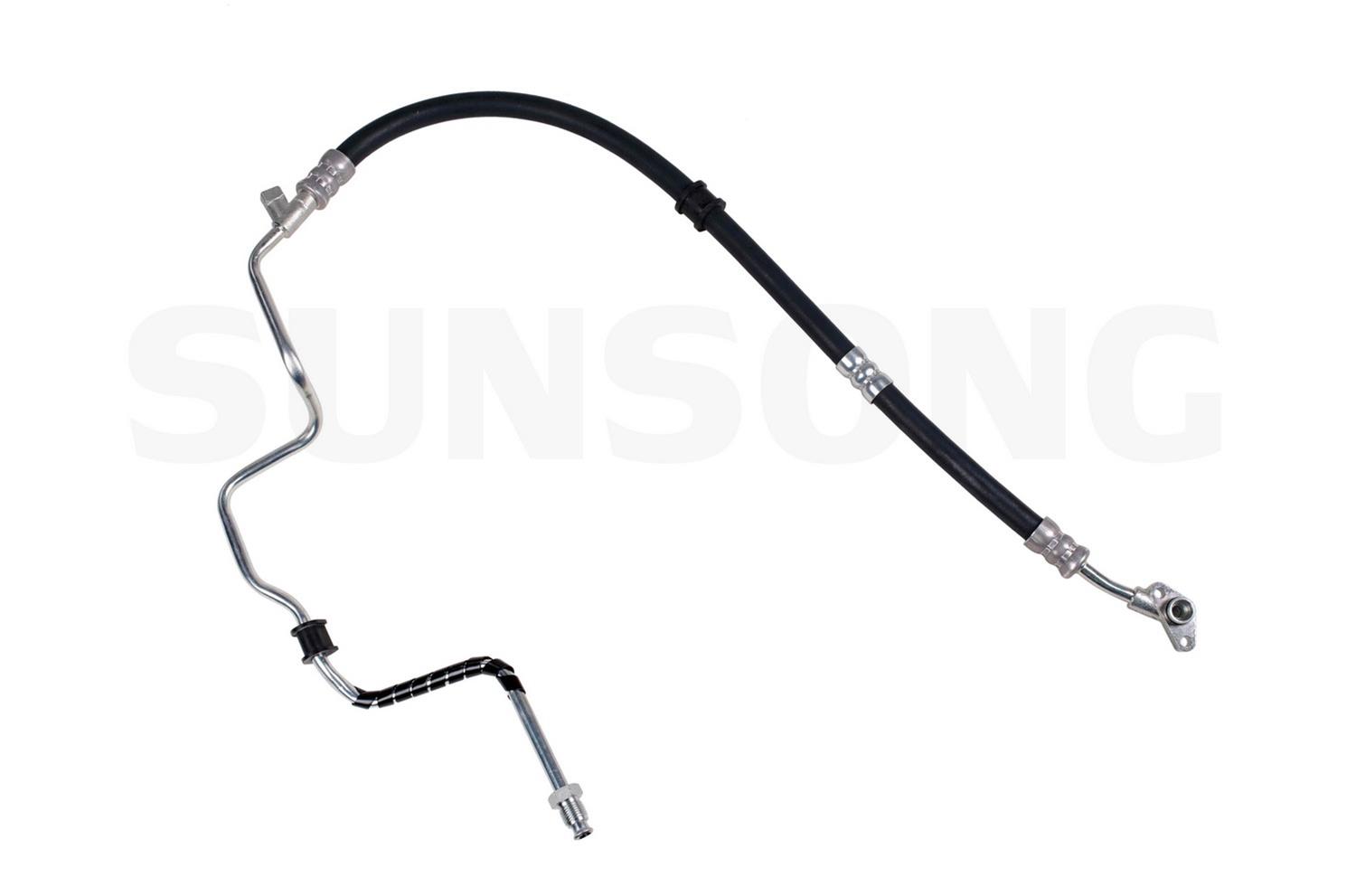 ℋ 1-47800757-0 Brake Air Master Assembly 1478007570 Suitable