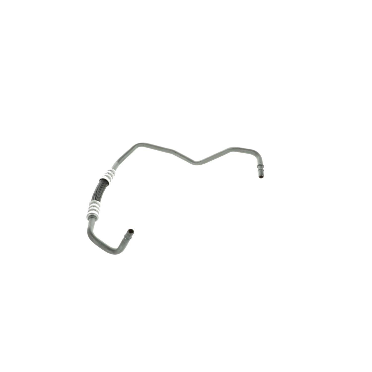 Sunsong 5801727 Sunsong Transmission Oil Cooler Lines | Summit Racing