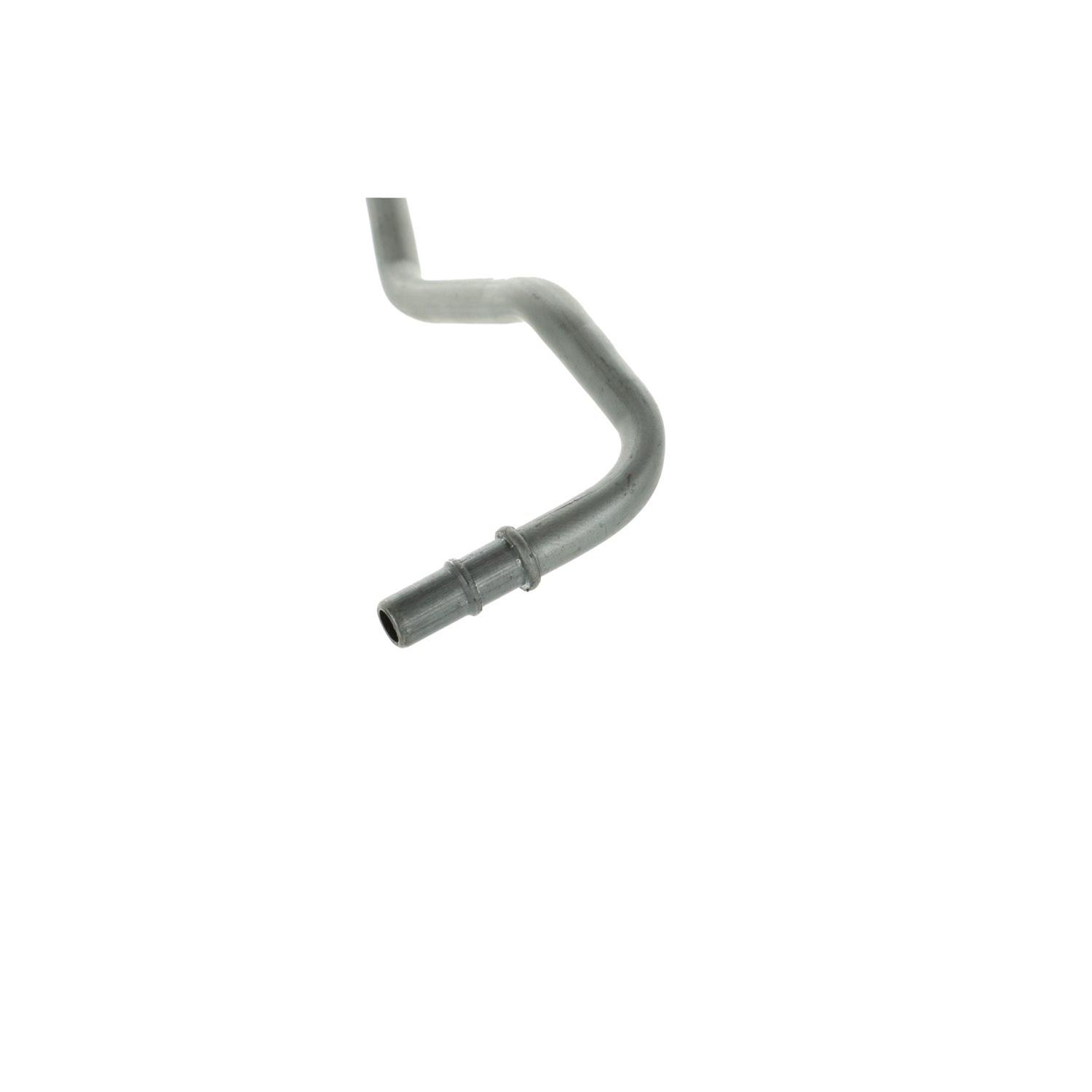 塩鉄 Sunsong 5801727 Sunsong Transmission Oil Cooler Lines | Summit Racing