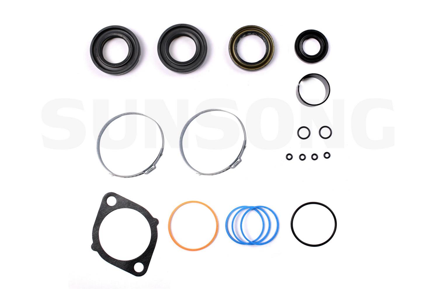 New Smoke LED Car Side Marker Lights Turn Signal Lamp For BMW E90 E91 E92 E39 E60 E61 E46 E83 E81