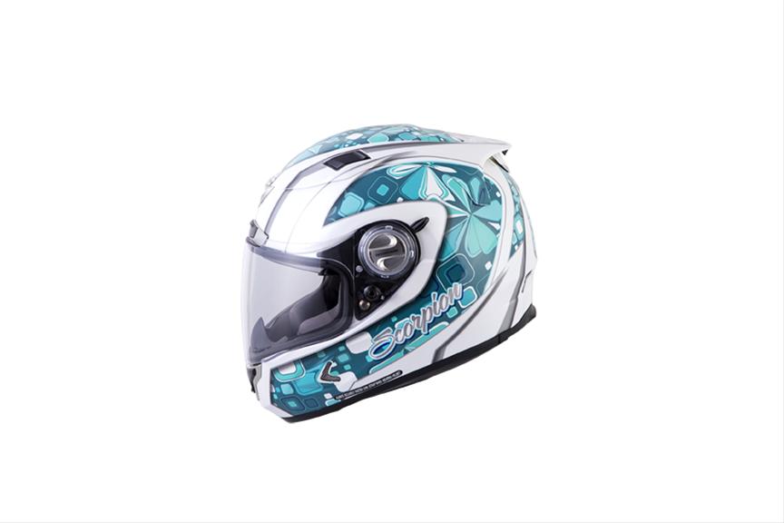 scorpion exo 110 white helmet EXO-R320 Dream – Motorangutan The Scorpion EXO Covert 2 helmet is the latest model in the popular Covert Series Scorpion Exo R1 EVO Air