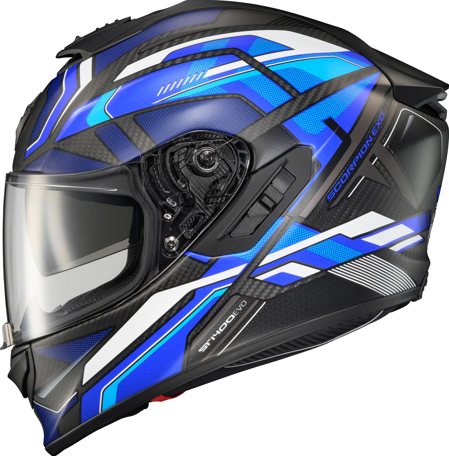 gt bicycle helmet Melon Bicycle Helmet E-Series GT  Melon World GmbH