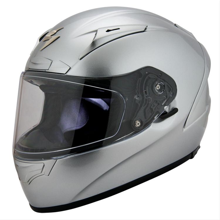 Scorpion EXO 200-0453