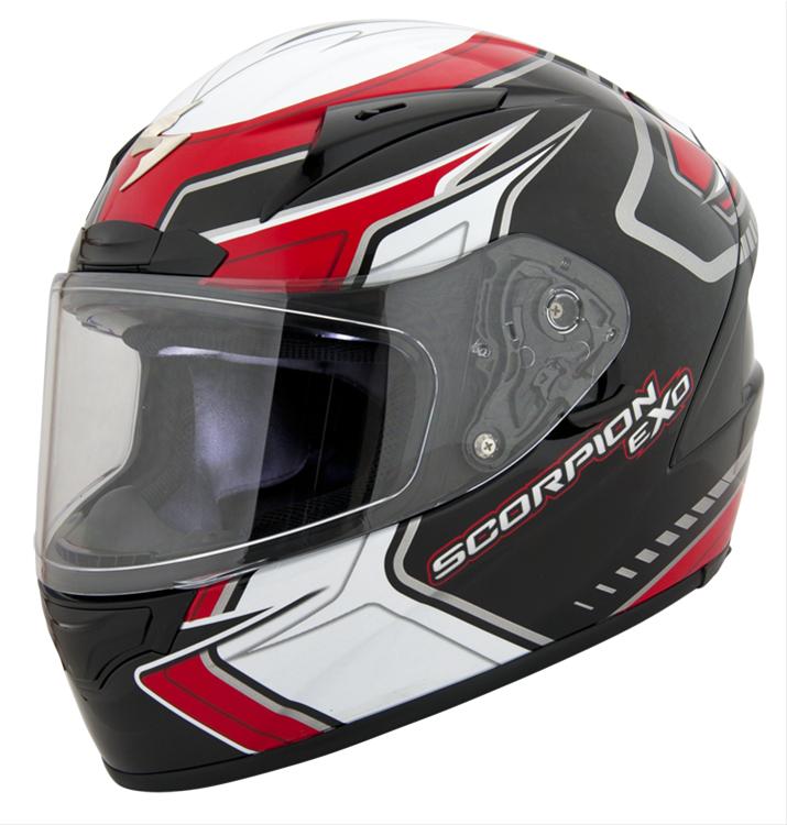 scorpion exo 200 helmet EXO- CT220 – Motorangutan The helmet features a shell made from the Lite Force Carbon Matrix Back to the basics, done
