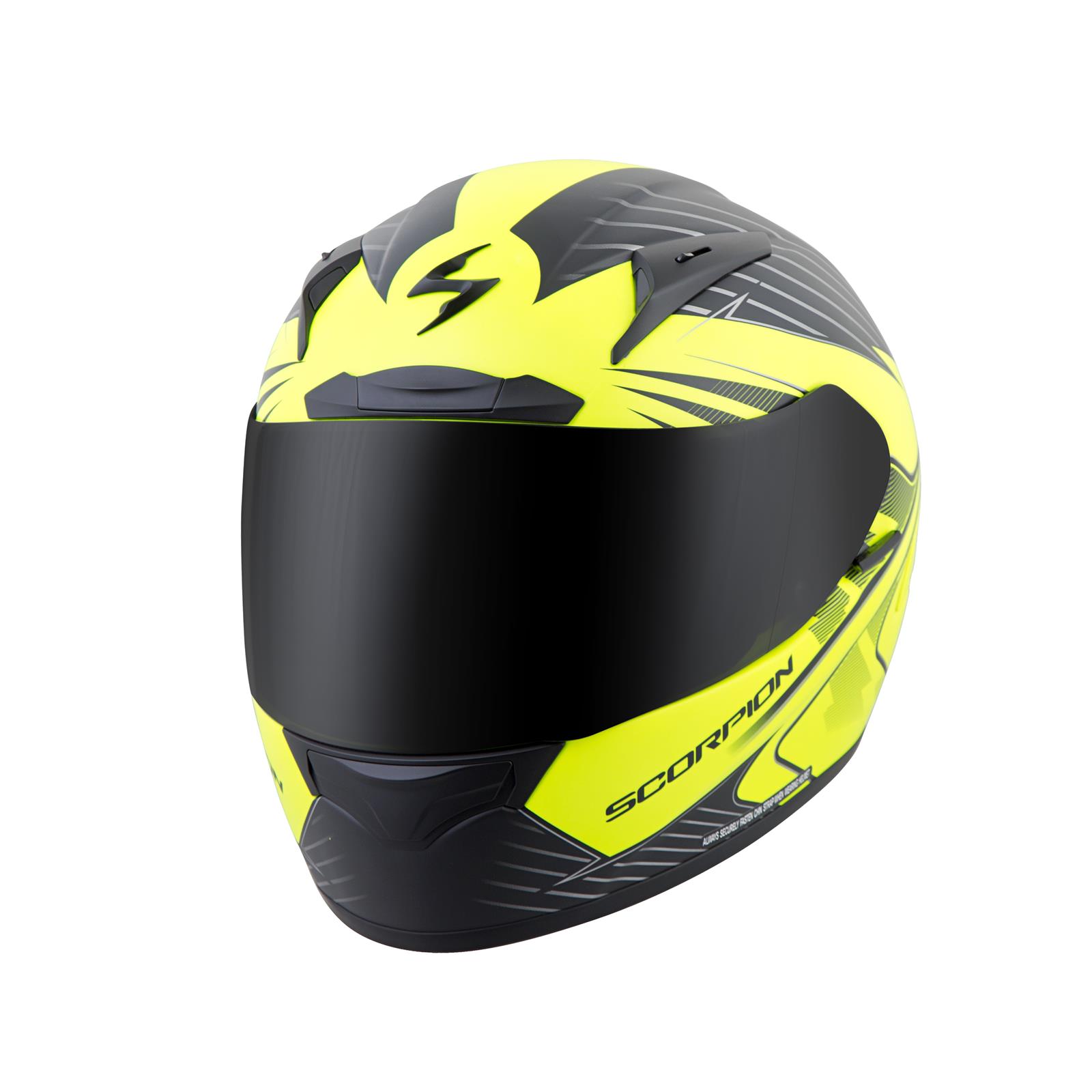 scorpion exo 200 helmet EXO-R320 Solid Full Face Motorcycle increasing comfort Scorpion EXO-R2000 Helmet Review