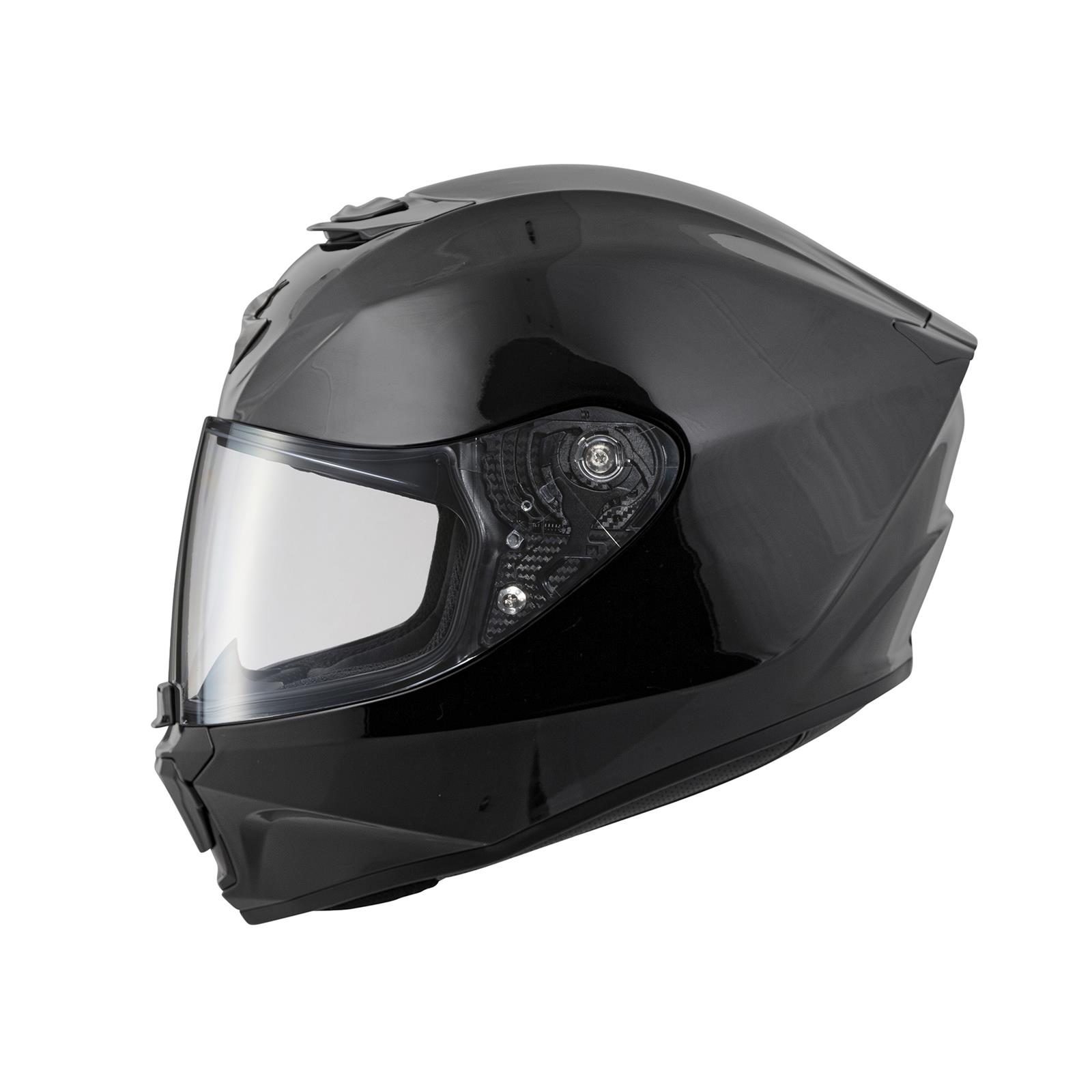 is the scorpion exo r420 a good helmet Pace Red The EXO Scorpion EXO-R420 Helmet - Matte