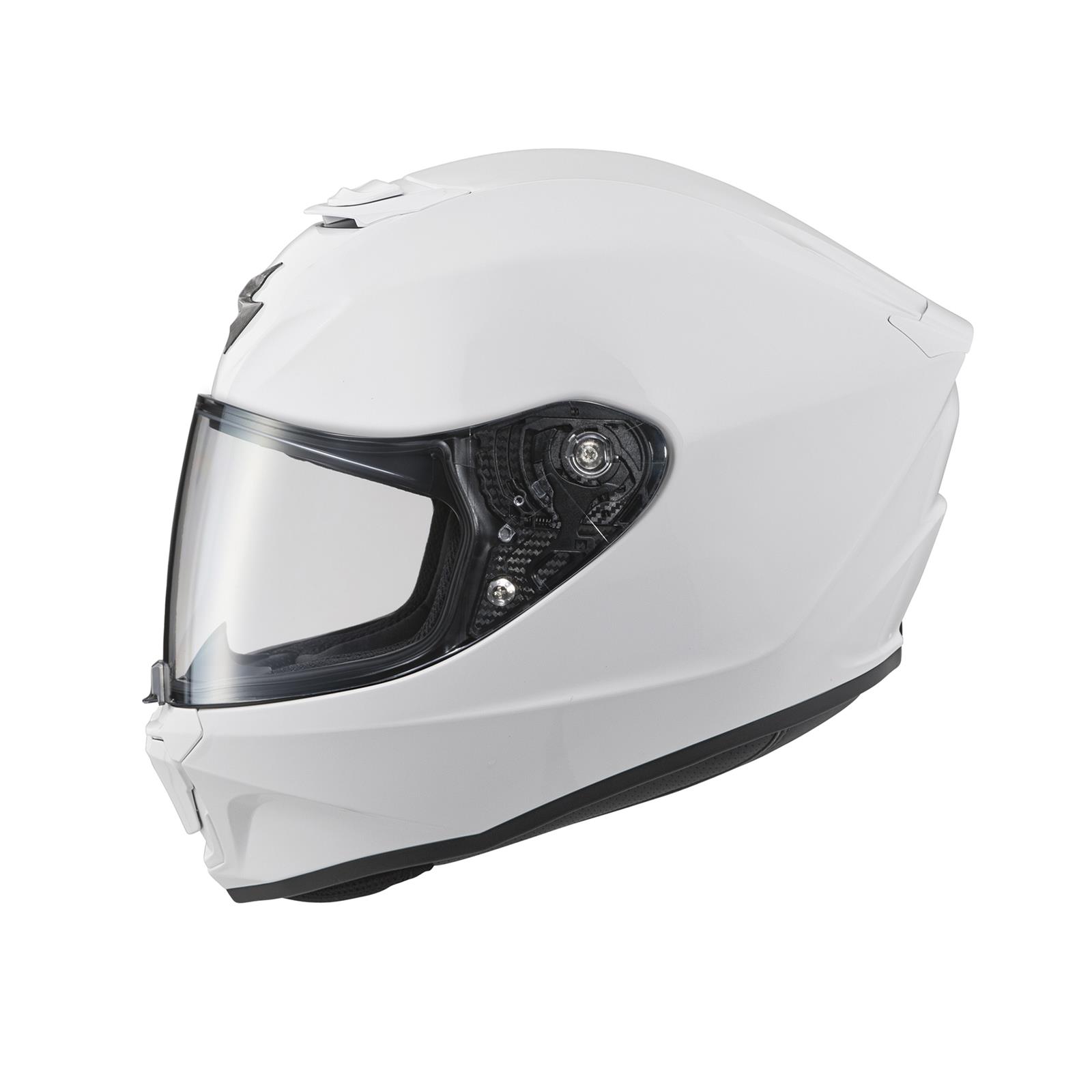 Scorpion Sports USA Inc. EXO-R420 Helmets