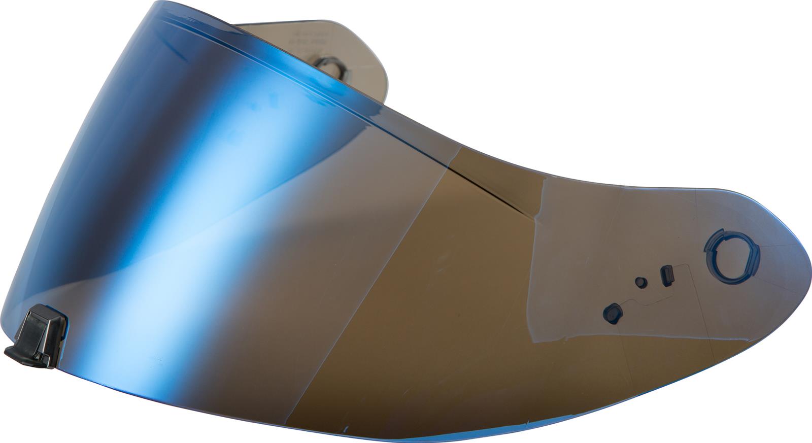 Scorpion EXO 52-420-70