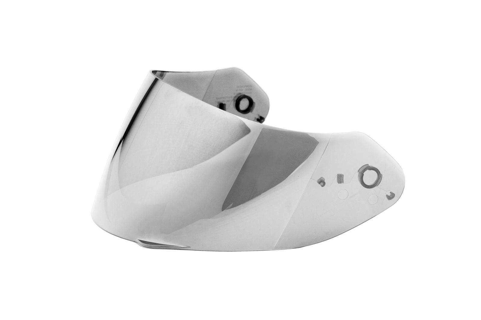 face shields for scorpion helmets ponuyt Motorcycle Helmet Shield EXO R1 520 1400, Shield Replacement Accessories Helmet Visor, Anti Scratch Colored Motorcycle Helmet Lenses,E Gold Red : Automotive offs Ideal for street Scorpion EXO-R1 Air / R330