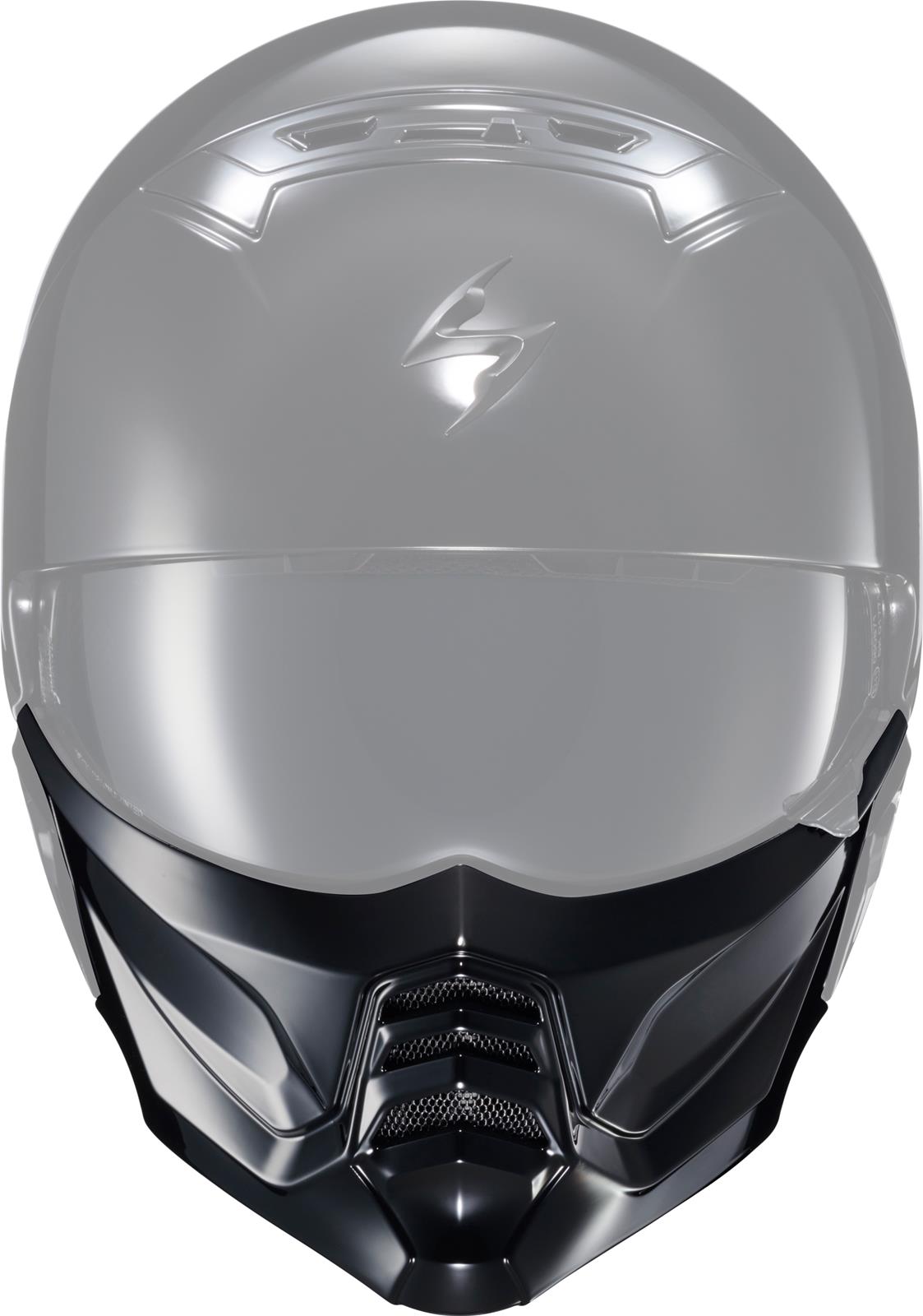 Scorpion Exo 52 Cv2 01 