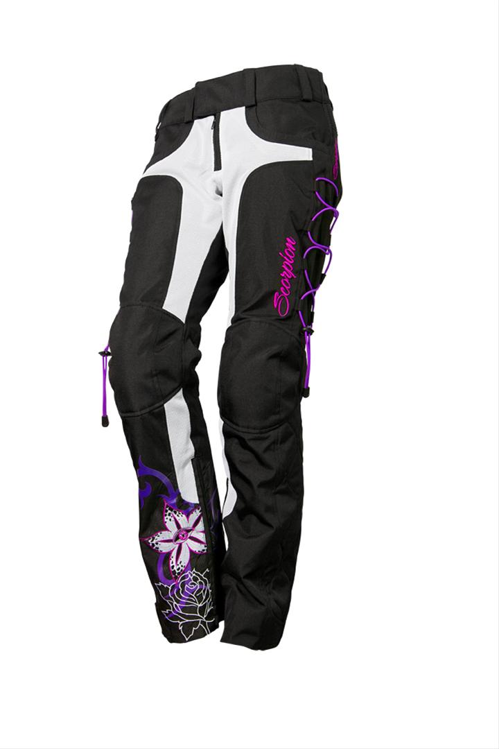 トップス GIBOUSJERSEY SCORPION BLACK PURPLE PANTS GIBOUSJERSEY SCORPION BLACK PURPLE PANTSの通販はau PAY マーケット