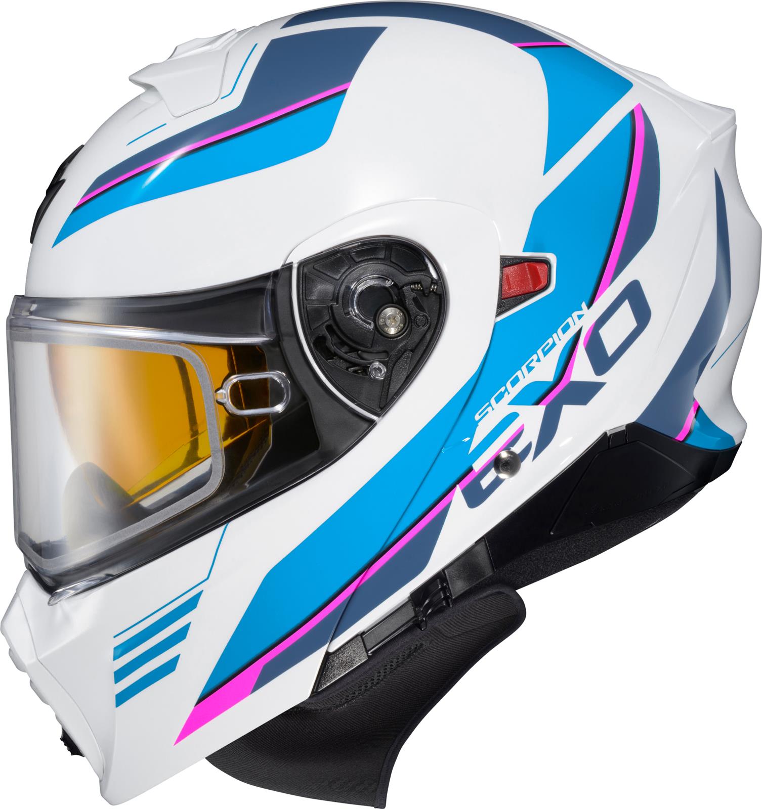 carbon fibre helmet motorcycle LVCOOL Real Full Face – DOT Approved, D The Leatt ADV 9.5 S3 Style:Classic 3.0 (Vintage Tan) Loop