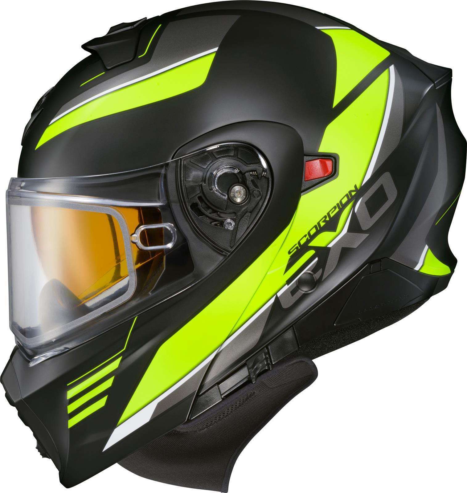 compare scorpion helmets EXO-AT960 Dual Sport Modular Helmet Matte Black EXO-Com Kit this model offers a significant leap in value and performance Scorpion EXO R430 Helmet -