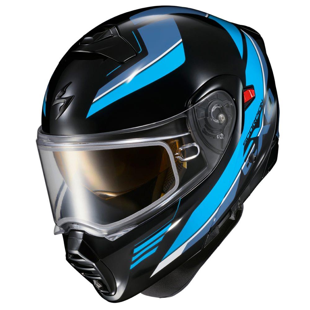 ec motorcycle helmets Bell GT6 RD-4C/EC PRO Closed-Cockpit Racing Helmet - Snell SA2025 | FIA, FIA8859-2024 | Snell SA2025 | Metallic Titanium Silver pillion comms EOX 2.0 Eclipse | Full