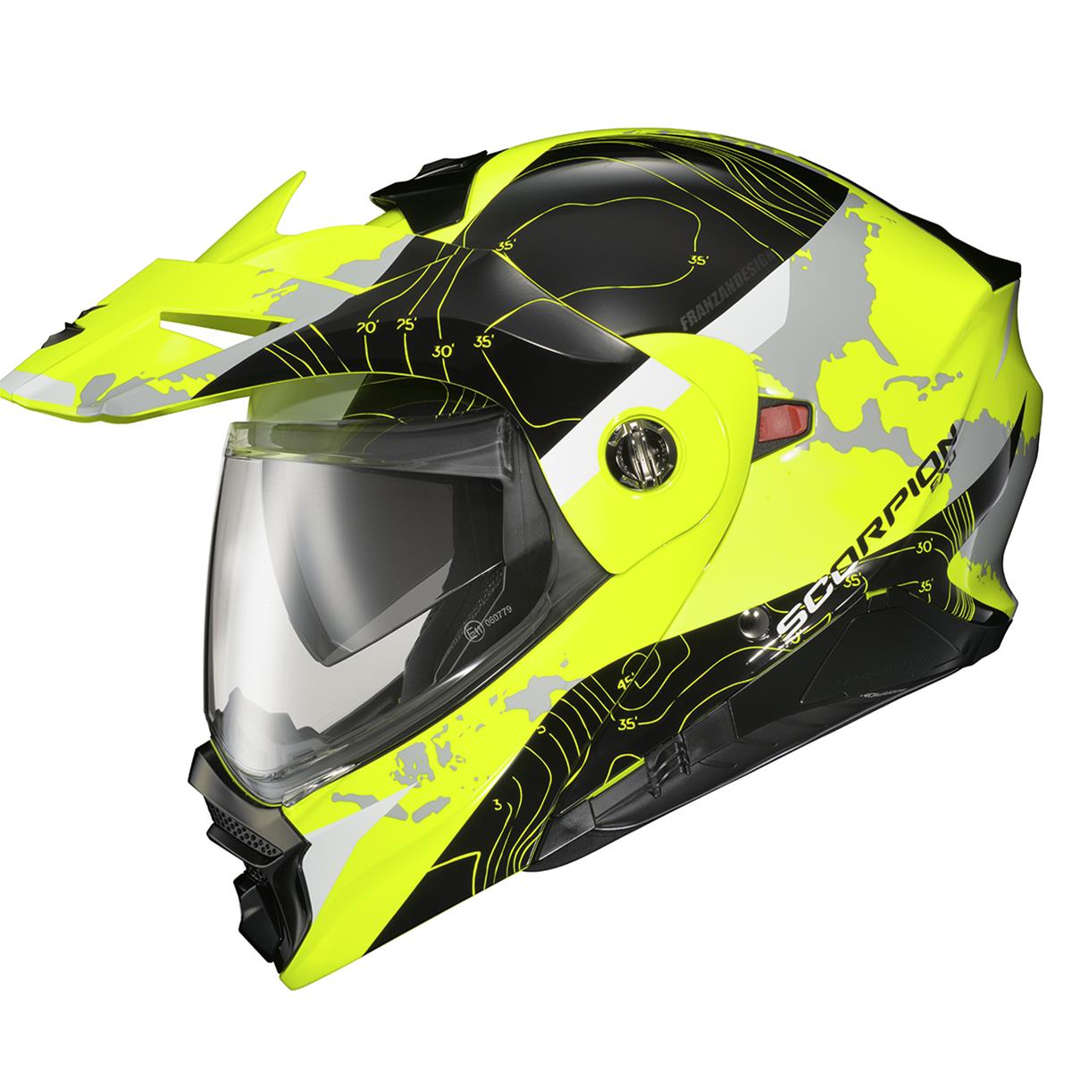 ec motorcycle helmets Bell GT6 RD-4C/EC PRO Closed-Cockpit Racing Helmet - Snell SA2025 | FIA, FIA8859-2024 | Snell SA2025 | Metallic Titanium Silver reduced fatigue Motorcycle Helmets | Motorcycle helmet