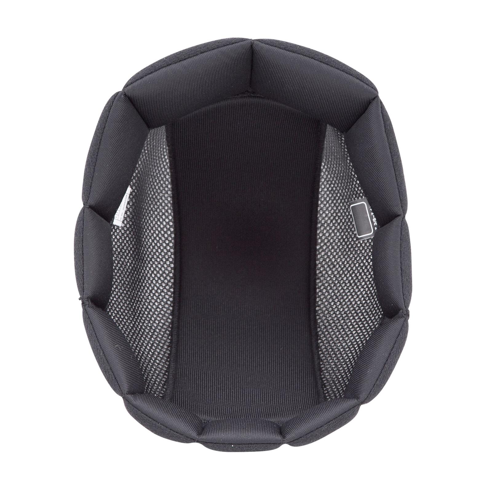 scorpion c90 helmet Scorpion EXO C90-600-04