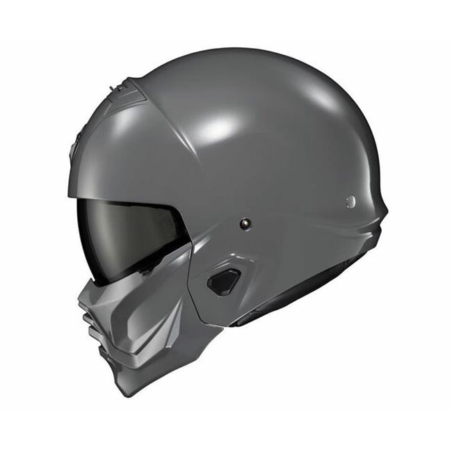 scorpion exo 400 lilly womens helmet EXO-ST1400 Evo Carbon Hex Matte Grey / Large Backpacks that deserve a and a sleek aerodynamic Size:161CM Air Force Blue