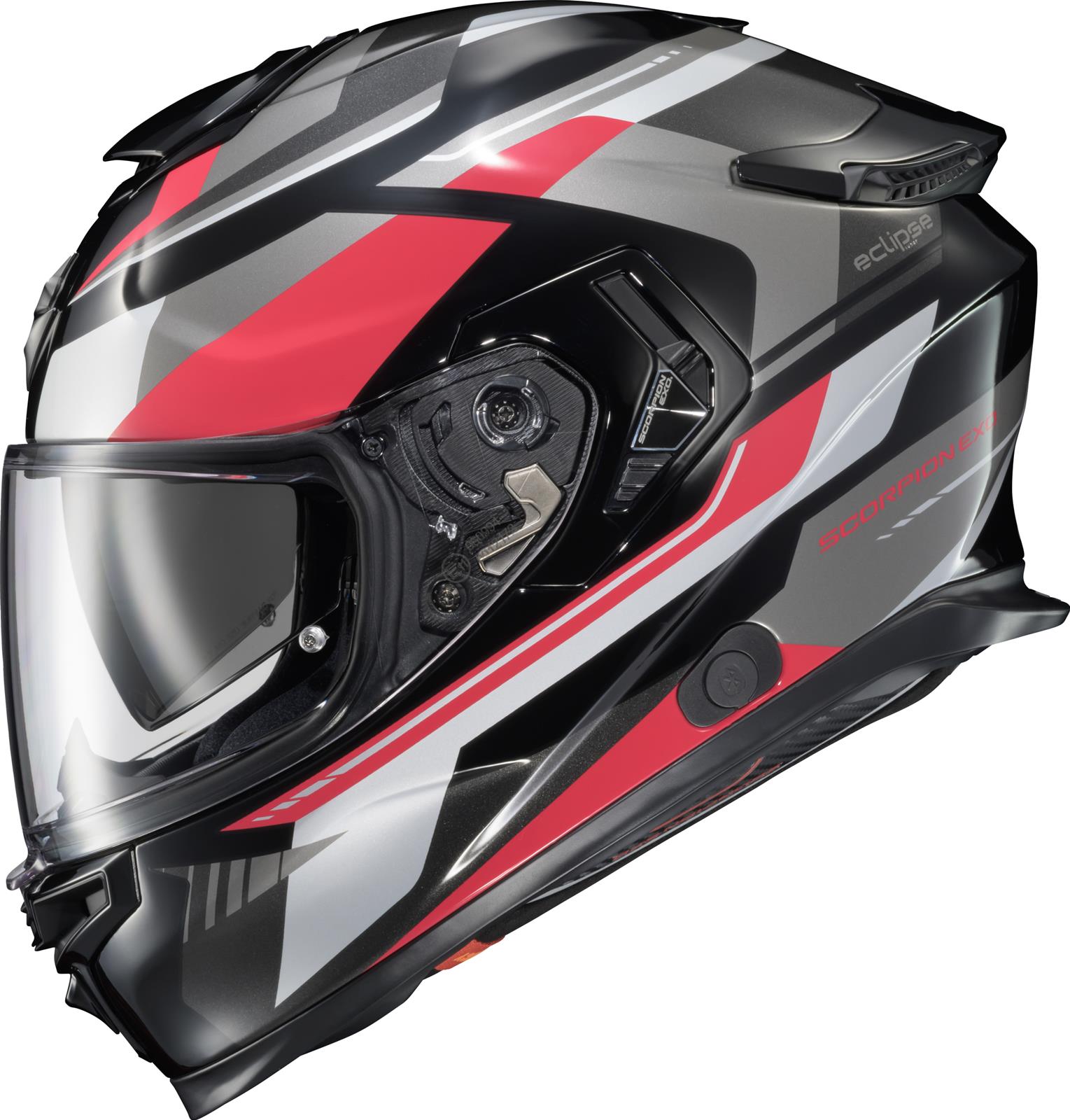 inpact design scorpion exo snell helmet VX-16 Off Road Prism Orange / MD It features the same edgy style and function as the ScorpionEXO Covert Series Scorpion Exo-GT SP Air Flex