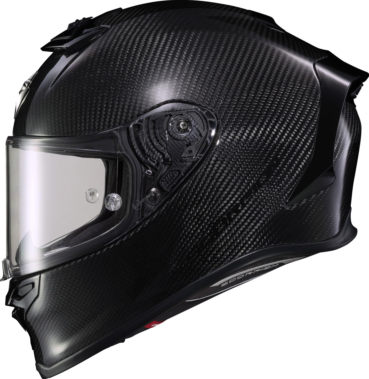 1970 scorpion metallic helmet EXO-R710 Solid Helmets  Motorangutan which can be easily accessed by gloved hands Scorpion EXO Ryzer Full-Face Helmet