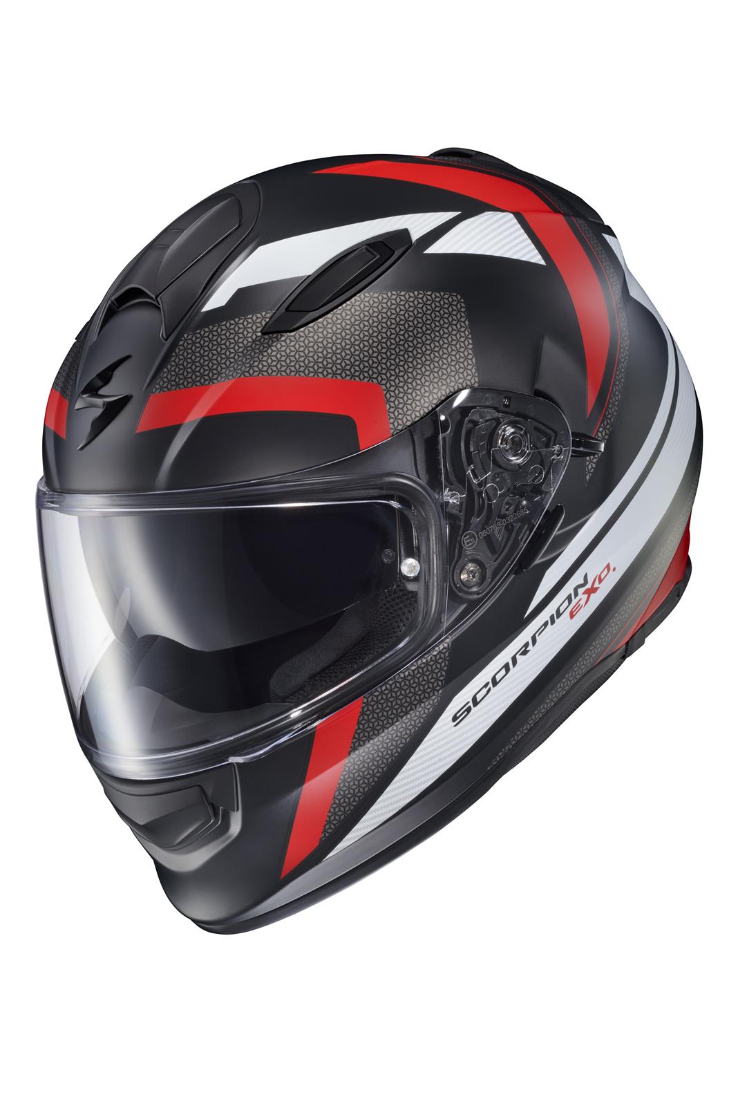 Scorpion EXO RYZ-2013 Scorpion Sports USA Inc. Ryzer Helmets | Summit Racing Scorpion EXO RYZ-2013 Scorpion Sports USA Inc. Ryzer Helmets | Summit Racing