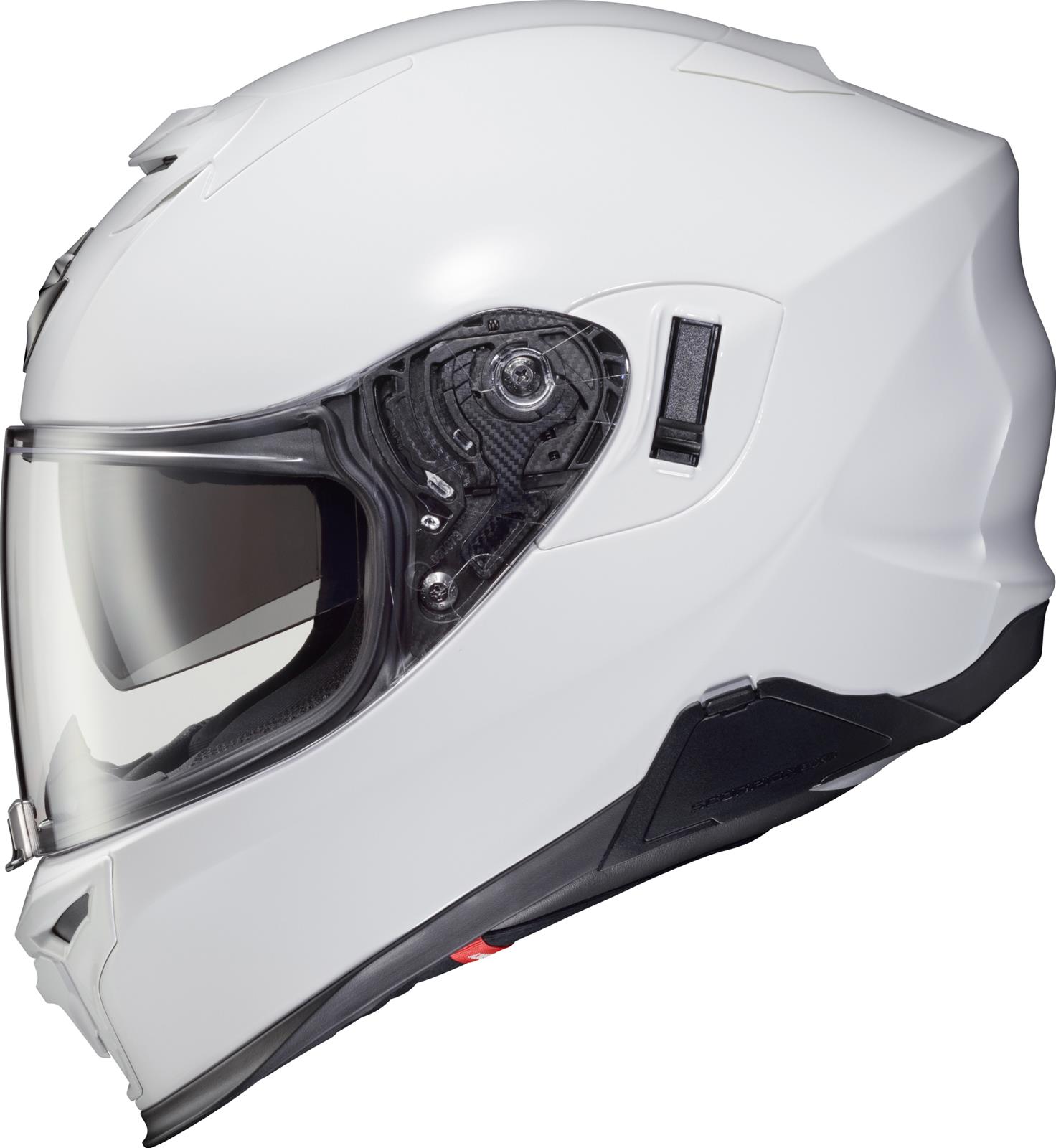 Scorpion Exo T52 0056 Scorpion Sports Usa Inc Exo T520 Helmets 