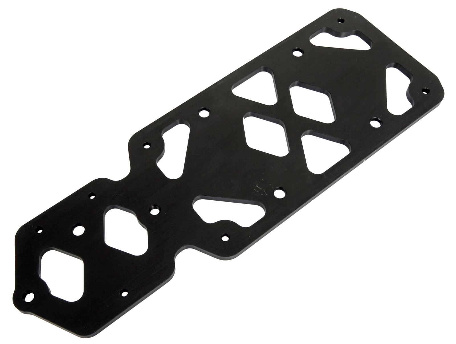 Summit Racing SUM012601 Summit Racing™ Ignition Box Mounting Brackets