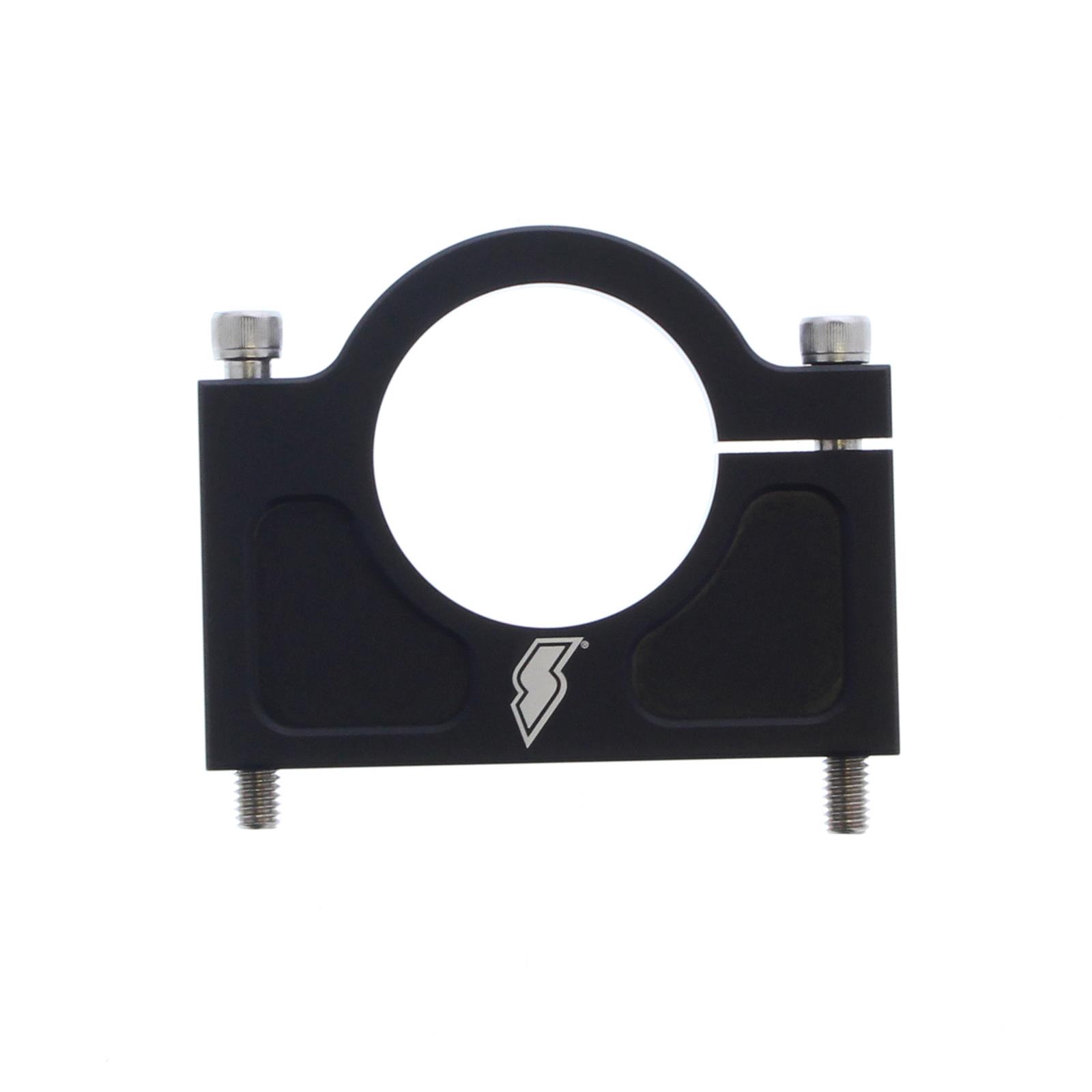 Summit Racing SUM-01-2602 Summit Racing™ Billet Aluminum Ignition Coil ...