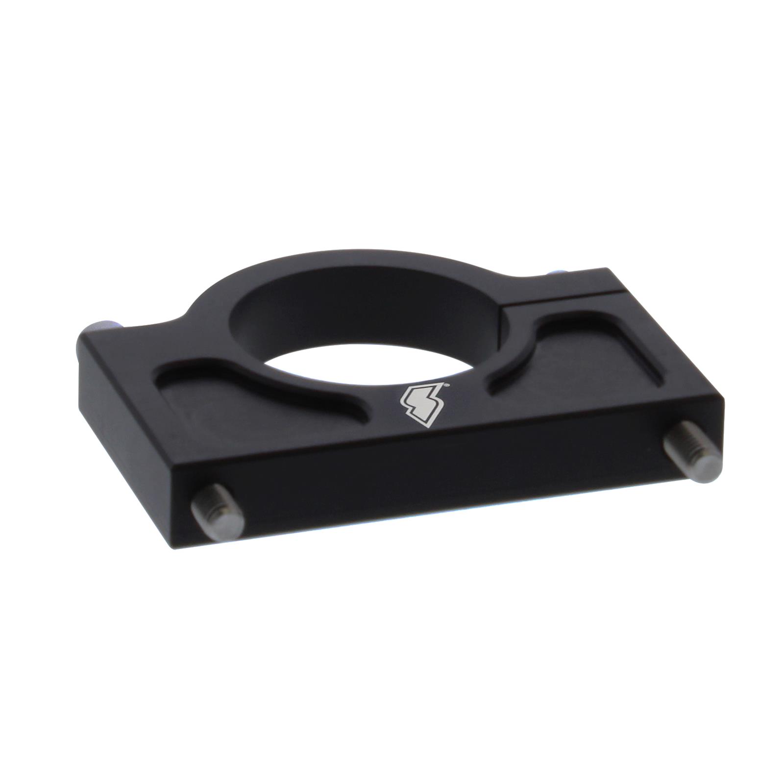 Summit Racing SUM-01-2602 Summit Racing™ Billet Aluminum