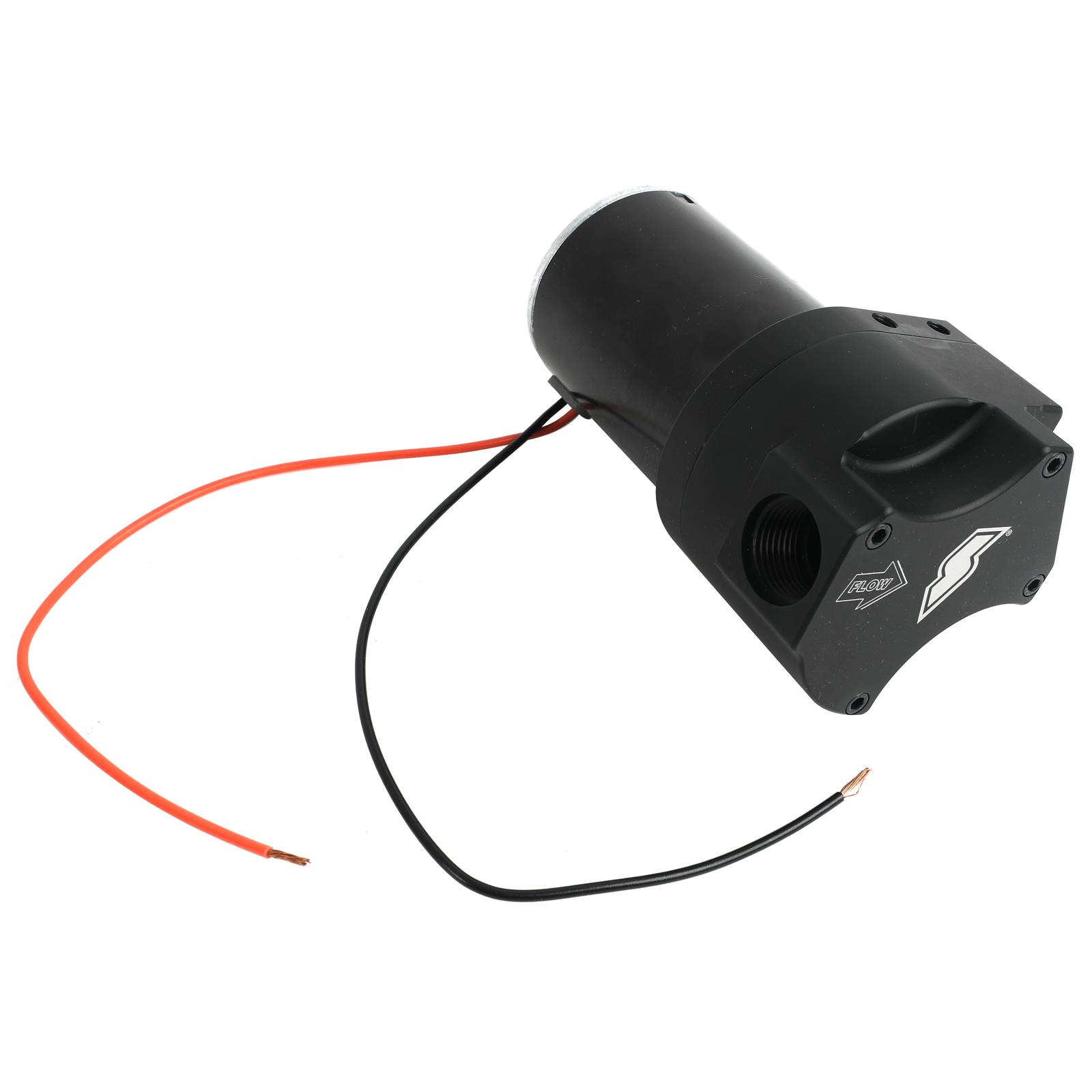 Summit Racing SUM016655 Summit Racing Equipment® Remote Mount