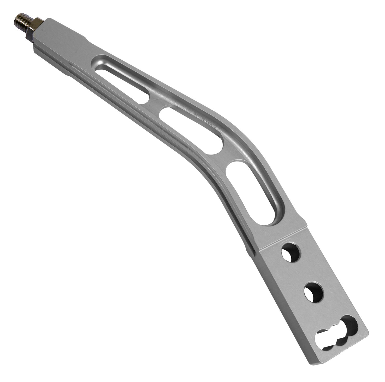 ロックスター 445, 445H | Rockwood