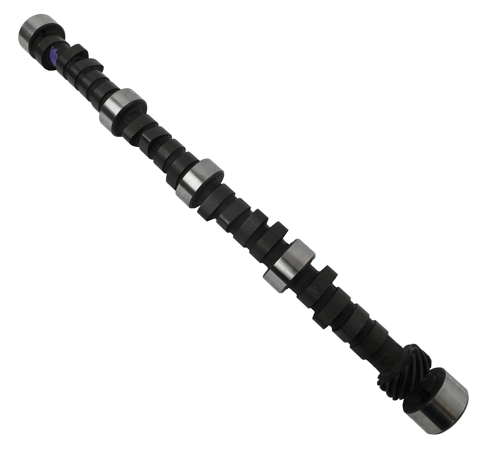 Summit Racing SUM1069 Summit Racing™ Camshafts Summit Racing