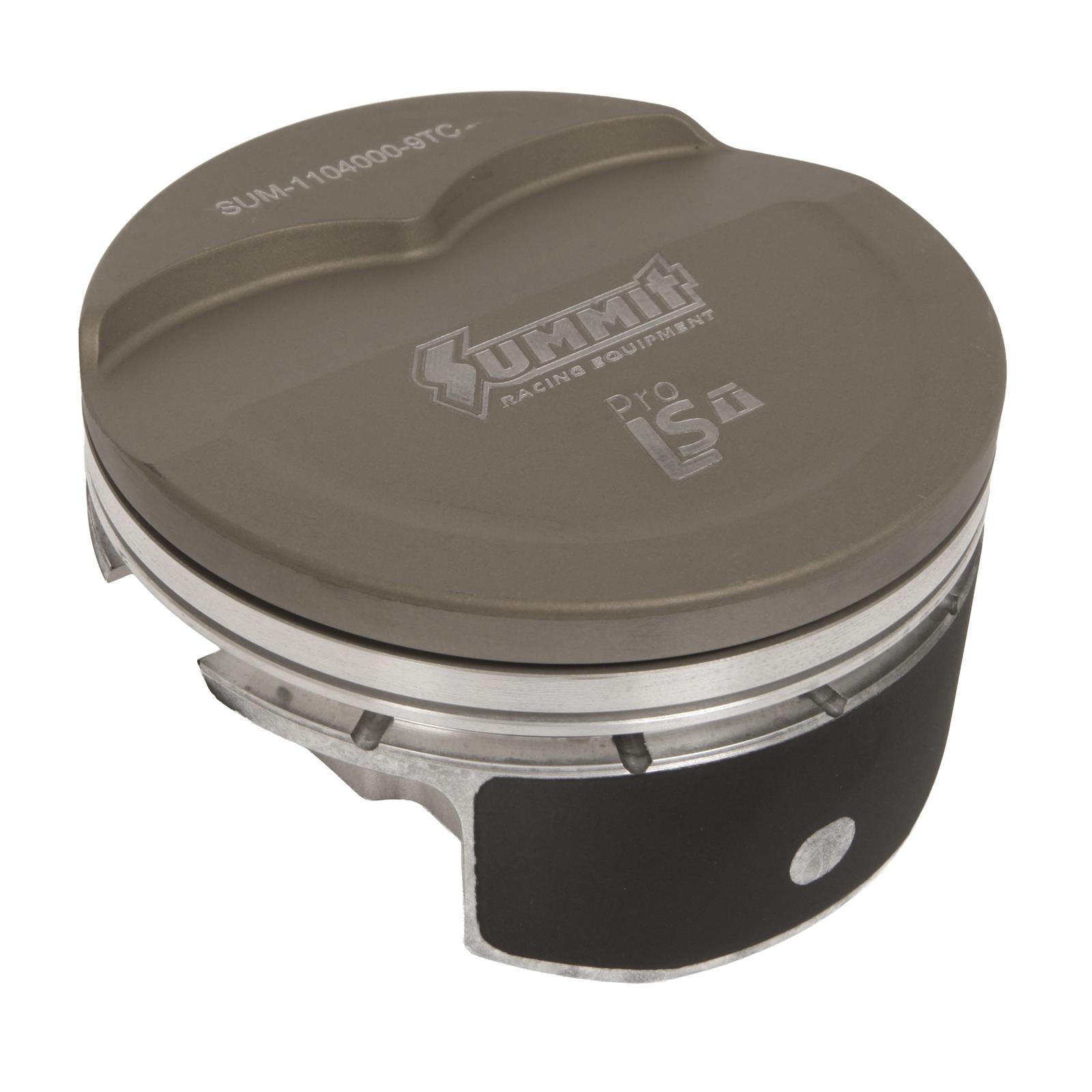 Summit Racing SUM-1104030-9TC1 Summit Racing Equipment