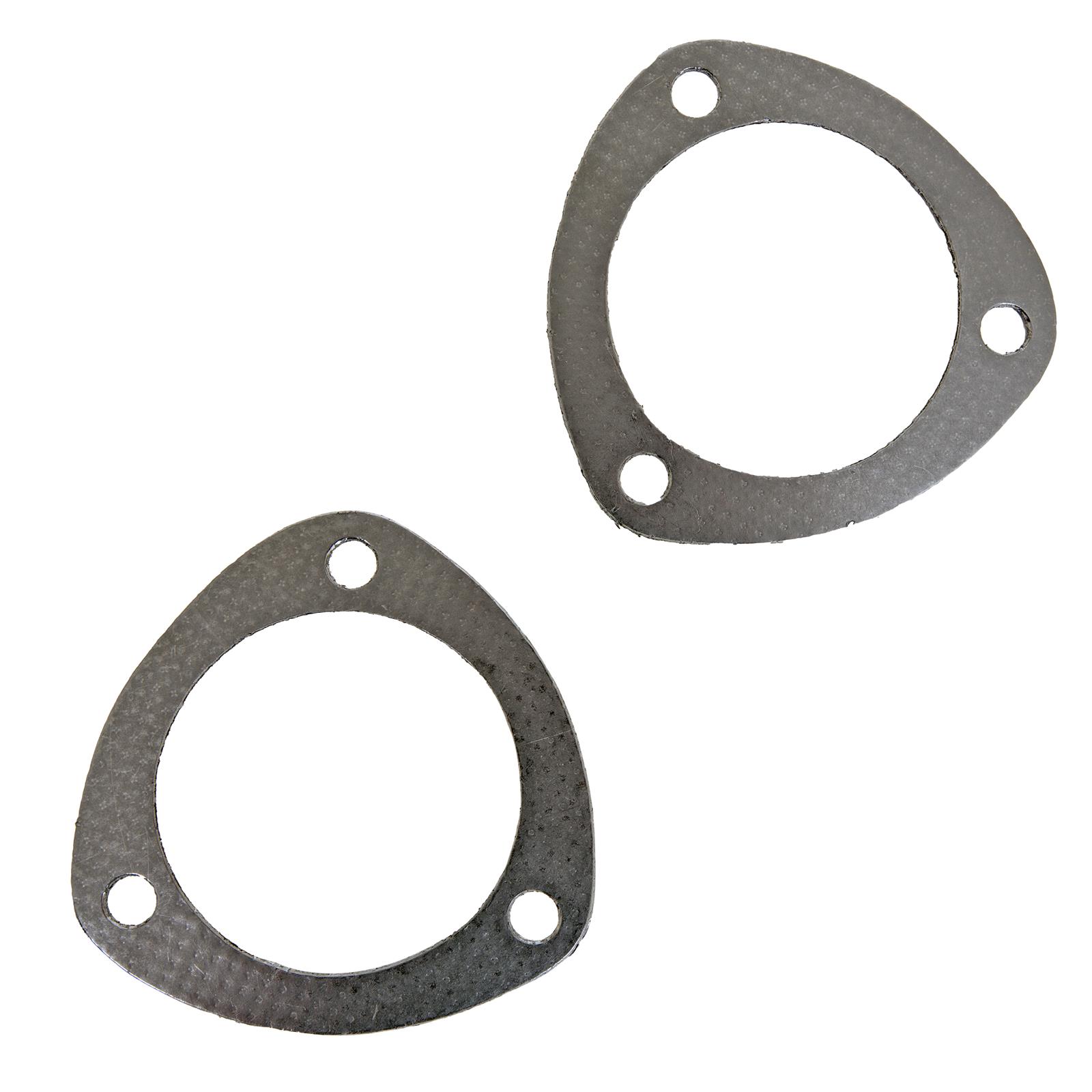 Summit Racing Sum Summit Racing Standard Collector Gaskets Summit Racing