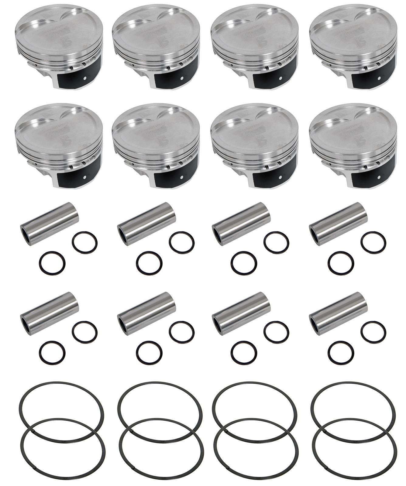 くう 1807310_x800.webp