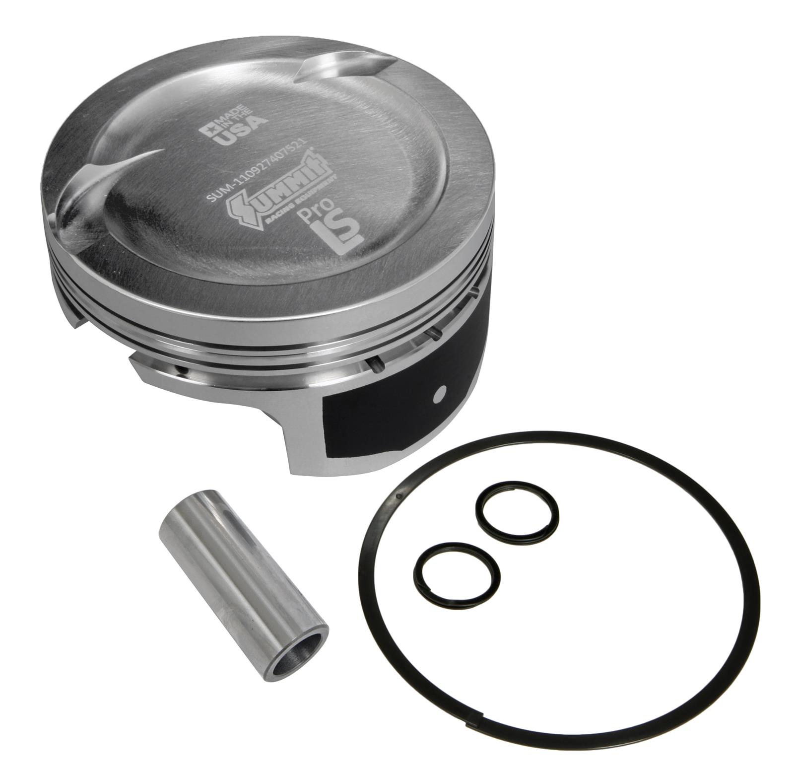 取寄せ ピストンキット ムース レーシング Piston Kit MSE24384B #DRAG #09106021 取寄せ ピストンキット ムース レーシング MOOSE RACING Piston Kit