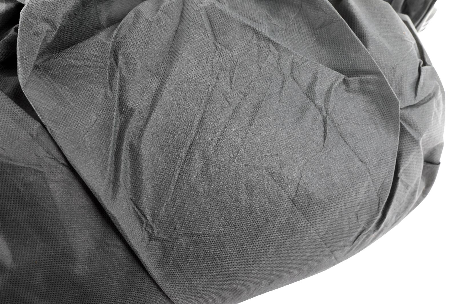 Summit Racing SUM11103 Summit Racing™ Car Covers Summit Racing