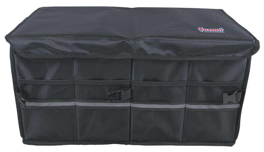 Summit Racing SUM-111391 Summit Racing Equipment® Foldable Trunk