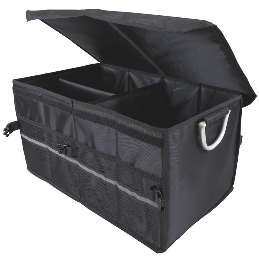 Summit Racing SUM-111391 Summit Racing Equipment® Foldable Trunk