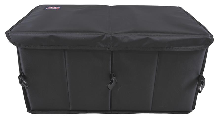 Summit Racing SUM-111391 Summit Racing Equipment® Foldable Trunk