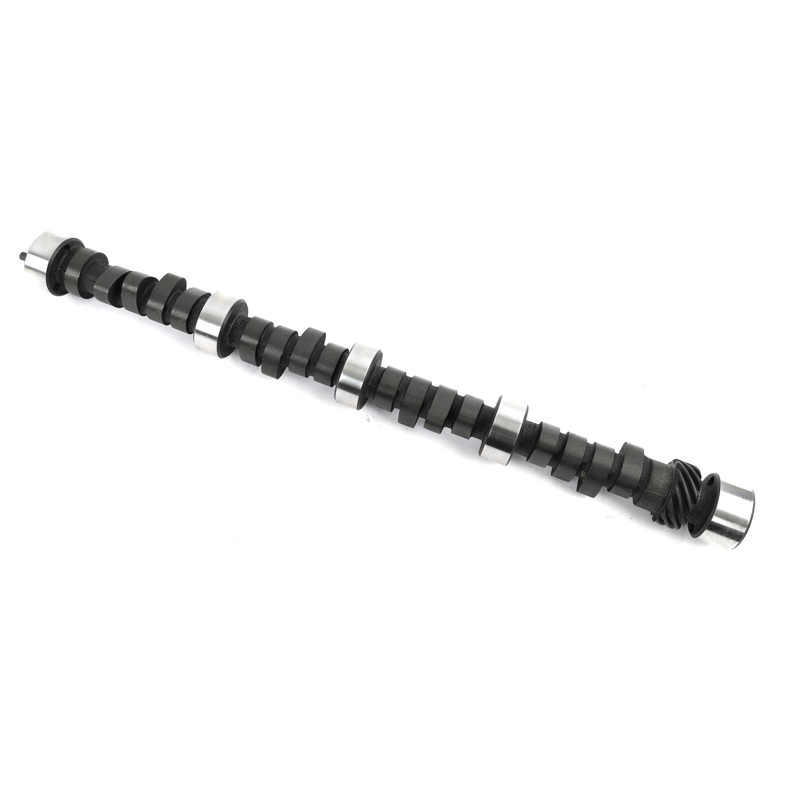 Summit Racing SUM1125 Summit Racing™ Muscle Car Replacement Cams