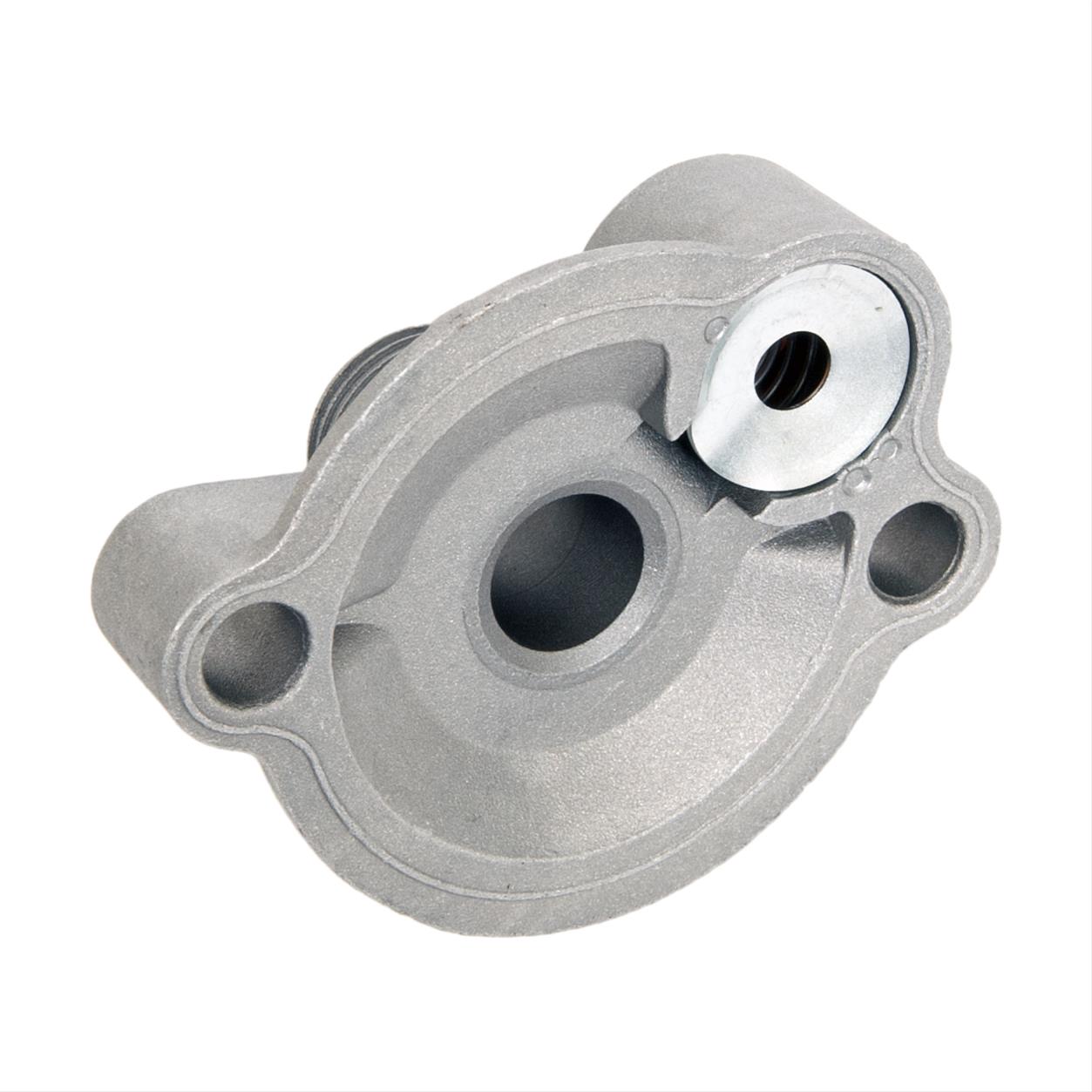 summit-racing-sum-120115-summit-racing-oil-filter-adapters-summit-racing