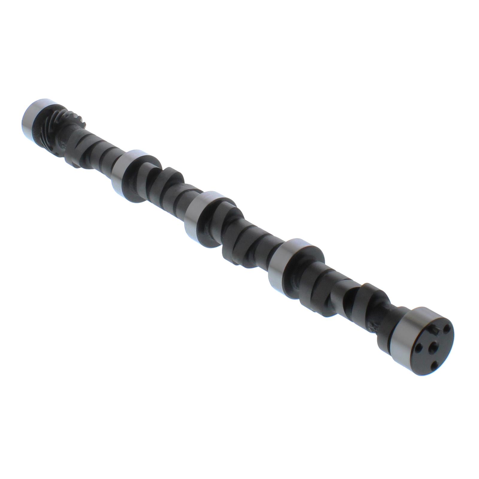 Summit Racing™ Pro SBC 4-7 Swap Camshafts